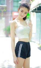 2025新澳门和香港天天精准免费大全_: 辩论中的碰撞，未来该如何寻找共识？