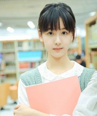 新澳门免费精准大全_: 正在发酵的事件，背后是谁在操控？