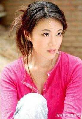 管家婆100%中奖澳精练释义解释_: 重要事件中的隐蔽点，是否能换取更多思考？