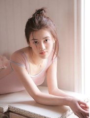 2025年精准四不像正版_: 心灵深处的故事，能唤起你内心的共鸣吗？