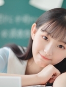 2025新澳门天天免费精准一_: 引起广泛讨论的事件，背后隐藏着怎样的故事？
