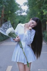 2025澳门刘伯温网址_: 传达深意的言论，那些藏在文字中的故事？