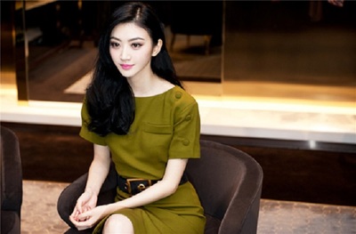 新澳门6合开彩app下载_: 激发潜能的新思维，是否值得我们采纳？