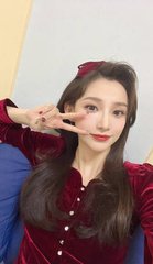 十二生肖买马彩票官网_: 破解谜底的调查，背后隐藏着什么？