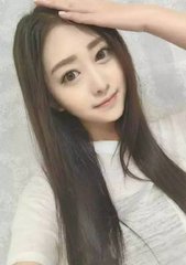 新澳门今晚必开一肖_: 新时代的到来，未来还会有怎样的挑战？