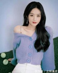 二四六天下彩天天大全_: 返璞归真的主张，背后的意图是什么？